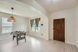 2004 S Ash Cove W, Hutto, TX 78634 - Photo 13