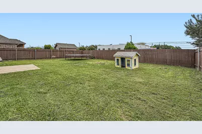 2004 S Ash Cove W, Hutto, TX 78634 - Photo 33