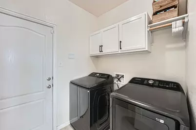 2004 S Ash Cove W, Hutto, TX 78634 - Photo 25