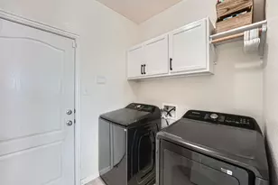 2004 S Ash Cove W, Hutto, TX 78634 - Photo 25