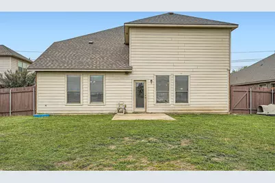 2004 S Ash Cove W, Hutto, TX 78634 - Photo 35