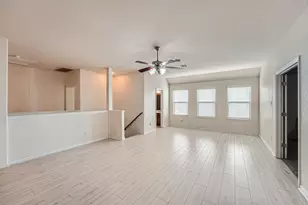 2004 S Ash Cove W, Hutto, TX 78634 - Photo 29