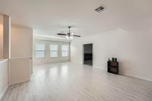 2004 S Ash Cove W, Hutto, TX 78634 - Photo 29