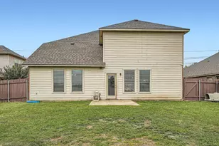 2004 S Ash Cove W, Hutto, TX 78634 - Photo 35