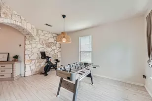 2004 S Ash Cove W, Hutto, TX 78634 - Photo 13