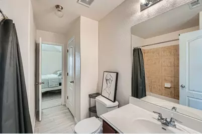 2004 S Ash Cove W, Hutto, TX 78634 - Photo 27