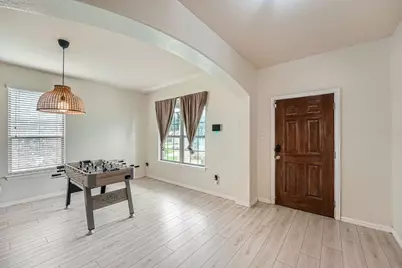 2004 S Ash Cove W, Hutto, TX 78634 - Photo 13