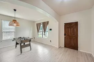 2004 S Ash Cove W, Hutto, TX 78634 - Photo 13