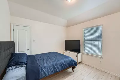 2004 S Ash Cove W, Hutto, TX 78634 - Photo 19