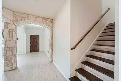 2004 S Ash Cove W, Hutto, TX 78634 - Photo 15
