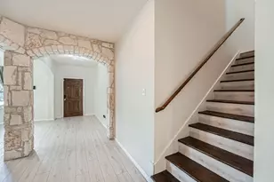 2004 S Ash Cove W, Hutto, TX 78634 - Photo 15
