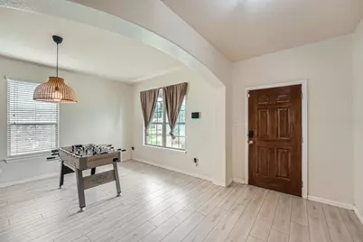 2004 S Ash Cove W, Hutto, TX 78634 - Photo 13