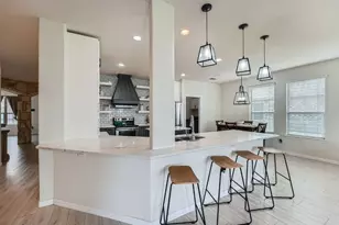 2004 S Ash Cove W, Hutto, TX 78634 - Photo 5