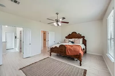 2004 S Ash Cove W, Hutto, TX 78634 - Photo 17