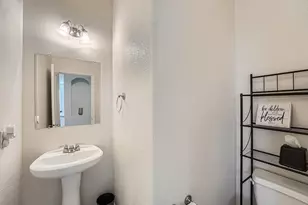 2004 S Ash Cove W, Hutto, TX 78634 - Photo 15