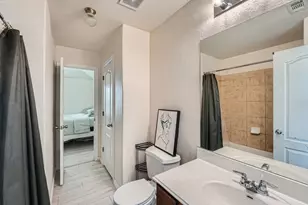 2004 S Ash Cove W, Hutto, TX 78634 - Photo 27