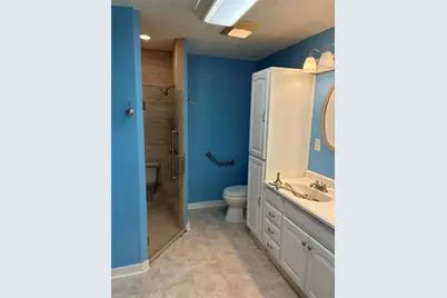 401 Airport Road, Marathon, TX 79842 - Photo 7