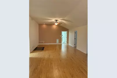 401 Airport Road, Marathon, TX 79842 - Photo 11