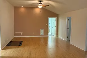 401 Airport Rd, Marathon, TX 79842 - Photo 11