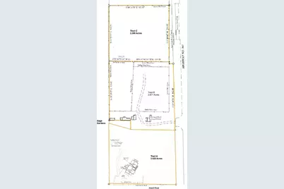 401 Airport Road, Marathon, TX 79842 - Photo 13