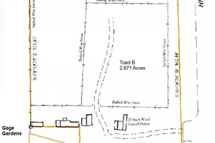 401 Airport Rd, Marathon, TX 79842 - Photo 13