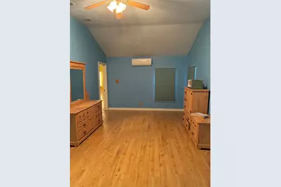 401 Airport Road, Marathon, TX 79842 - Photo 9
