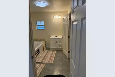 401 Airport Road, Marathon, TX 79842 - Photo 5