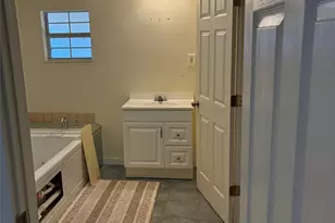 401 Airport Rd, Marathon, TX 79842 - Photo 5