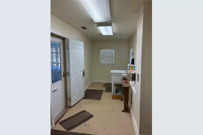 401 Airport Road, Marathon, TX 79842 - Photo 3