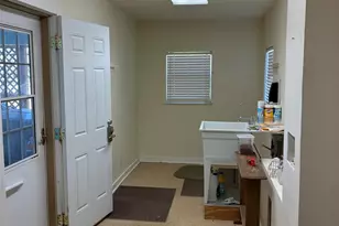 401 Airport Rd, Marathon, TX 79842 - Photo 3