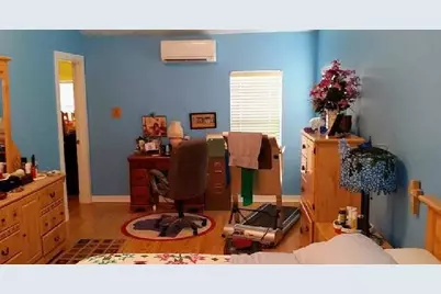 401 Airport Road, Marathon, TX 79842 - Photo 5