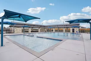 10610 Midnight Sun Dr, Buda, TX 78610 - Photo 3