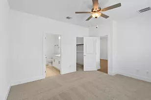 638 Tailwind Dr, Kyle, TX 78640 - Photo 11