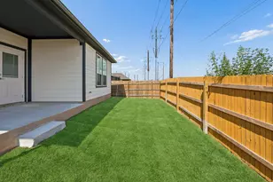 638 Tailwind Dr, Kyle, TX 78640 - Photo 19