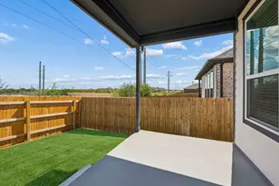 638 Tailwind Dr, Kyle, TX 78640 - Photo 17