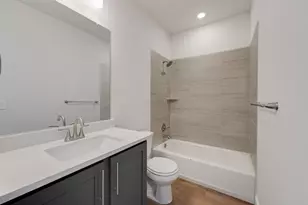 8604 Dongan Dr, Austin, TX 78744 - Photo 5