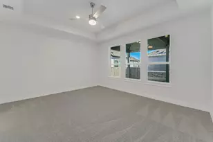 8604 Dongan Dr, Austin, TX 78744 - Photo 15