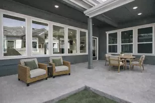 8604 Dongan Dr, Austin, TX 78744 - Photo 25