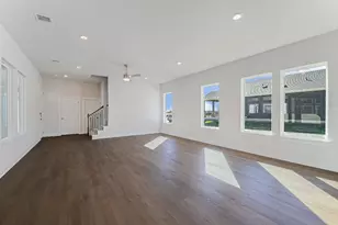 8604 Dongan Dr, Austin, TX 78744 - Photo 11