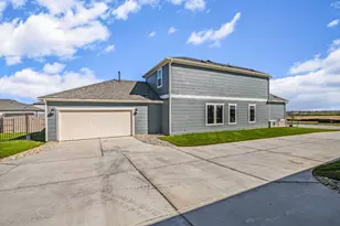 8604 Dongan Dr, Austin, TX 78744 - Photo 27