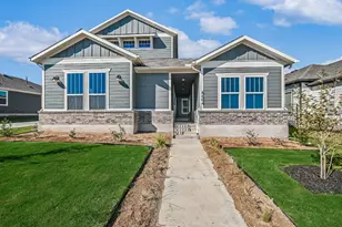 8604 Dongan Dr, Austin, TX 78744 - Photo 1