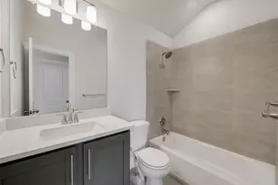 8604 Dongan Dr, Austin, TX 78744 - Photo 21