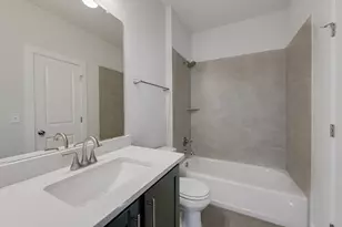 8604 Dongan Dr, Austin, TX 78744 - Photo 19