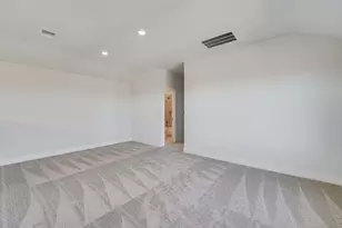 8604 Dongan Dr, Austin, TX 78744 - Photo 23