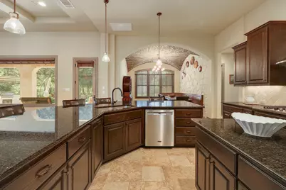 202 Hillstone Trail, Georgetown, TX 78628 - Photo 37