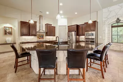 202 Hillstone Trail, Georgetown, TX 78628 - Photo 39
