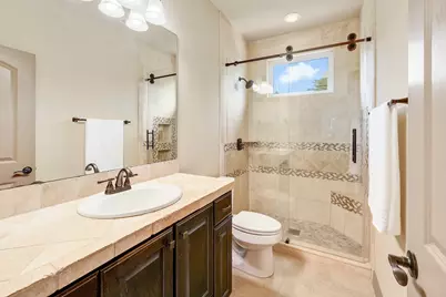 202 Hillstone Trail, Georgetown, TX 78628 - Photo 19