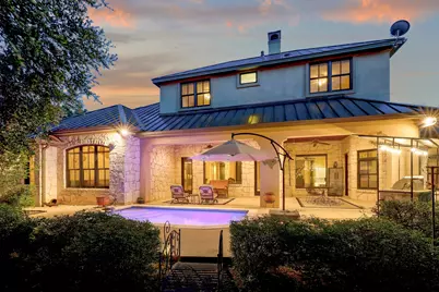 202 Hillstone Trail, Georgetown, TX 78628 - Photo 1