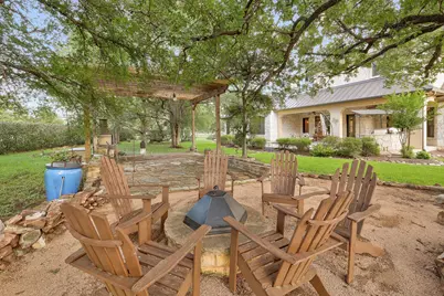 202 Hillstone Trail, Georgetown, TX 78628 - Photo 7