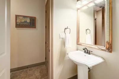 202 Hillstone Trail, Georgetown, TX 78628 - Photo 17